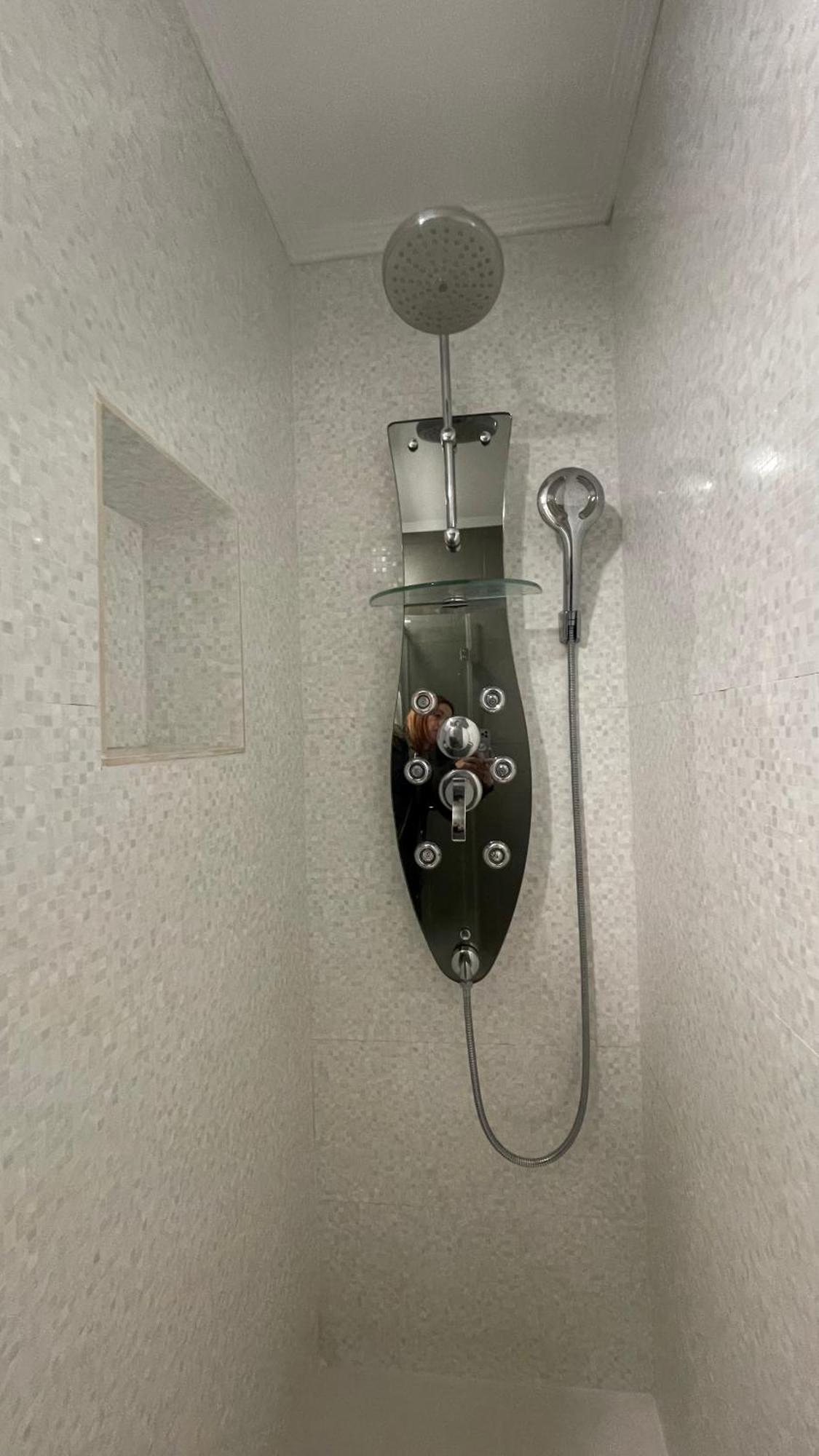 Apartamento Acogedor Rentería エクステリア 写真